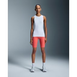 On - maiou tehnic - Studio Tank W - Black - XS