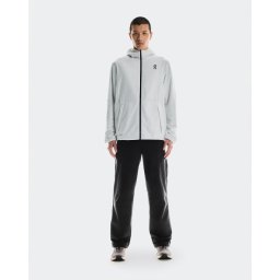 On - pantaloni lungi - Trek Pants - Black - L