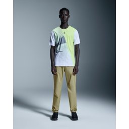 On - pantaloni lungi - Ultra Pants - Caper - L