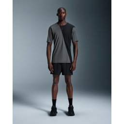 On - pantaloni scurti - Ultra Shorts - Black Black - L