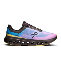 On - pantofi alergare - Cloudsurfer Next - Malibu Raspberry - 42