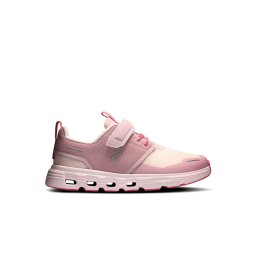 On - pantofi sport copii - Cloud Play 2 K - Zephyr Camellia - 29.5