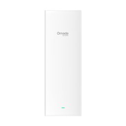 Hub central scalabil pentru Bridge Wireless Multi-Point, distanta 5 km, 1Ã RJ45 Gigabit, TP-Link Omada SectorBridge5