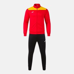 Trening Joma Phoenix III Roșu/Galben - Rosu/Galben, M