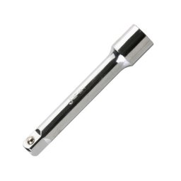 Prelungitor cheie tubulara JeTech EB1 2-10, 1 2 , 250 mm