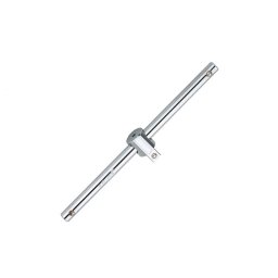 Antrenor pentru tubulare JeTech SB1 2, 1 2 , 250 mm