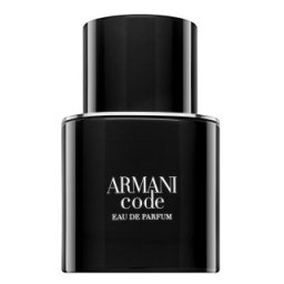 Armani (Giorgio Armani) Code Pour Homme 2024 Eau de Parfum bărbați 30 ml