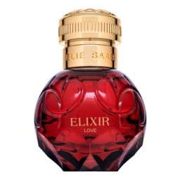 Elie Saab Elixir Love Eau de Parfum femei 30 ml