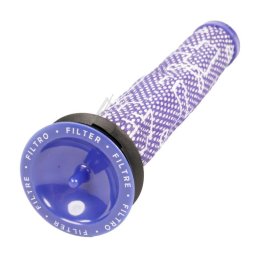 Filtru alternativ compatibil Dyson DC58 DC59 V6 V7 V8 – 965661-01