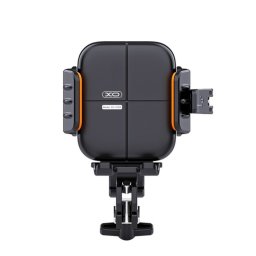 Suport telefon mobil pentru motocicleta/bicicleta, XO C200