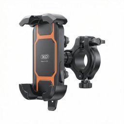 Suport telefon mobil pentru motocicleta/bicicleta, XO C201