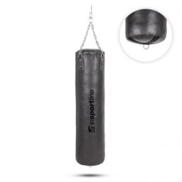 Sac de box inSPORTline Joakim 30 x 120 cm / 25 kg