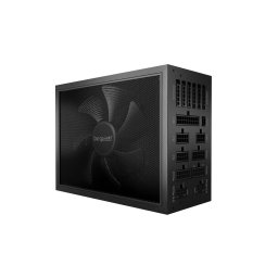 Sursa Be quiet! Dark Power Pro 13 1600W Negru