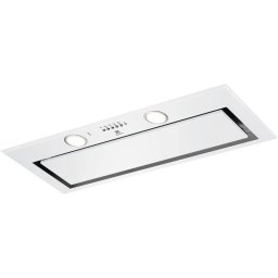 Hota Incorporabila Tip Caseta Electrolux LFG719W 3 Viteze + Intensiv Clasa A 80CM Alb