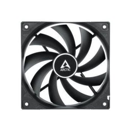Ventilator Arctic-Cooling F12 120mm