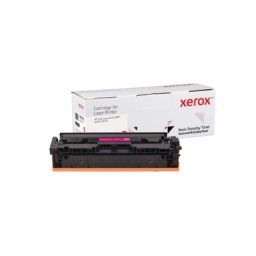 Toner Xerox 850 pagini Magenta