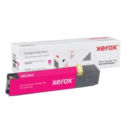 Toner Xerox 6600 pagini Magenta