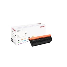 Toner Xerox 5000 pagini Magenta
