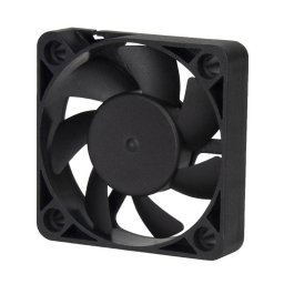 Ventilator Silverstone FTF 5010 PWM 50mm