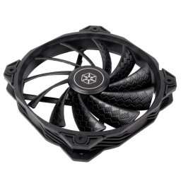 Ventilator Silverstone Shark Force 160mm