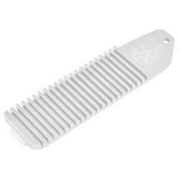 Radiator M.2 Silverstone SST-TP06 PS5 Aluminu