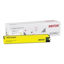 Toner Xerox 16000 pagini Yellow