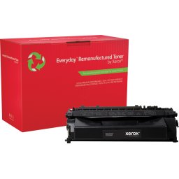 Toner Xerox 006R04520 Galben