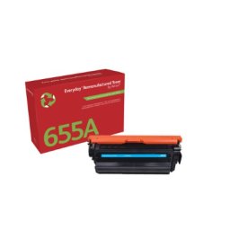 Toner Xerox 10500 pagini Cyan
