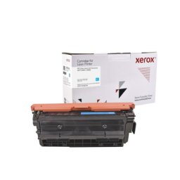 Toner Xerox 23000 pagini Cyan
