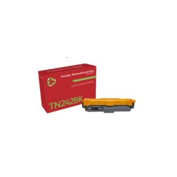 Toner Xerox Brother HL-3152 TN242BK Compatibil Negru