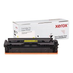 Toner Xerox 850 pagini Yellow