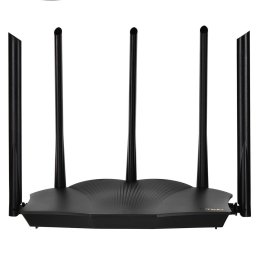 Router wireless Tenda TX12 PRO WiFi 6 TX2 Pro Gigabit