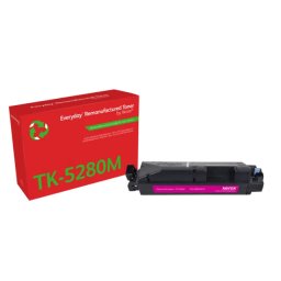 Toner Xerox 11000 pagini Magenta