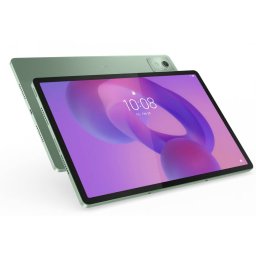 Tableta Lenovo Idea Tab Pro 12,7inch (TB373FU) 8GB 128GB WiFi (ZAE40188PL) Verde