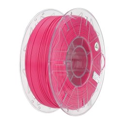 Filament CREALITY PLA 1.75mm Magenta