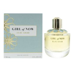 Apa de Parfum Elie Saab Girl Of Now 90ml