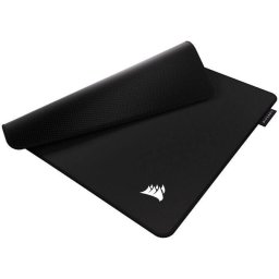 Mousepad Corsair MM PRO Medium Control Gaming M Negru