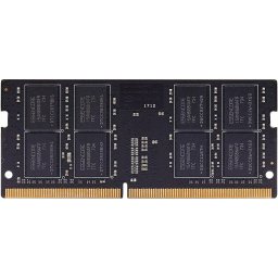 Memorie laptop KLEVV 16GB (1x16GB) DDR4 3200MHz