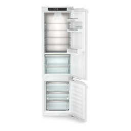 Combina Frigorifica Incorporabila Liebherr ICBNc 5623 No Frost 273L BioFresh H 193.8CM Clasa C