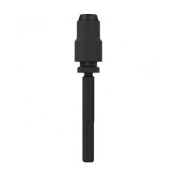 Bosch - PRO Hammer Adapter - Adaptor SDS-Max la SDS-Plus