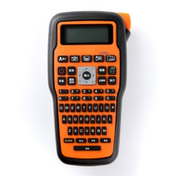 Imprimanta de etichete Telix E1000 PRO