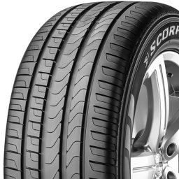 Pirelli 225/65 R17 Scorpion Verde 102H