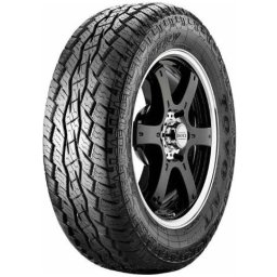 TOYO 275/65 R18 OPEN COUNTRY A/T+ 113S