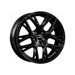 Janta aliaj GMP LUNICA GB 8x19 5x120 ET40 64,1