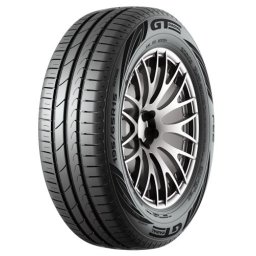 GT Radial 195/65 R15 FE2 91H