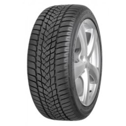 GOODYEAR 245/35 R20 UG PERFORMANCE G1 NA0 FP XL 95V