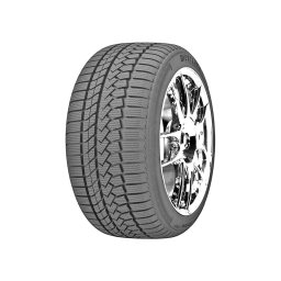 Westlake 205/55 R17 Z-507 95V XL