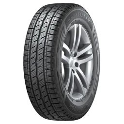 Hankook 205/75 R16C RW12 Winter i*cept LV 110/108R
