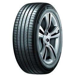 Hankook 225/45 R17 K135 Ventus Prime4 91Y