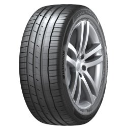 Hankook 315/40 R21 K127A Ventus S1 evo3 SUV 115Y